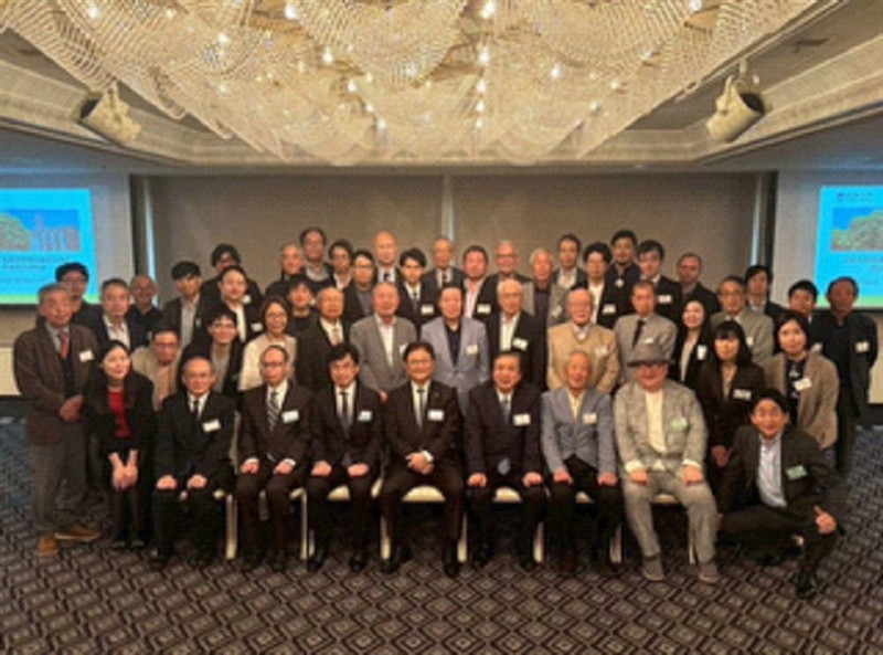 集合写真② 集合写真②